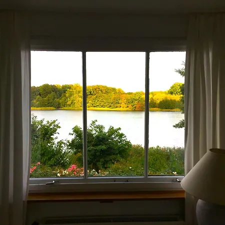 Objekte Im Umland Haus Nr 3 - 